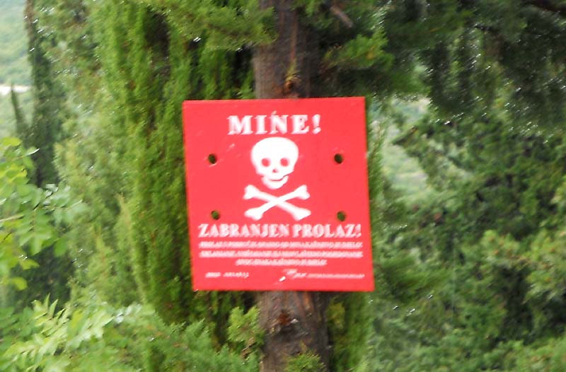 bos mine2.jpg